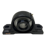 RA02 3/16 Genuine Timken Pillow Block Ball Bearing Unit