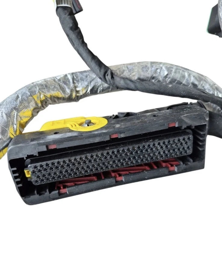 A66-26272-001 Genuine Freightliner Aftertreatment Device Harness