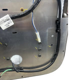 6127384C96 International Panel, Door Assembly Right Hand