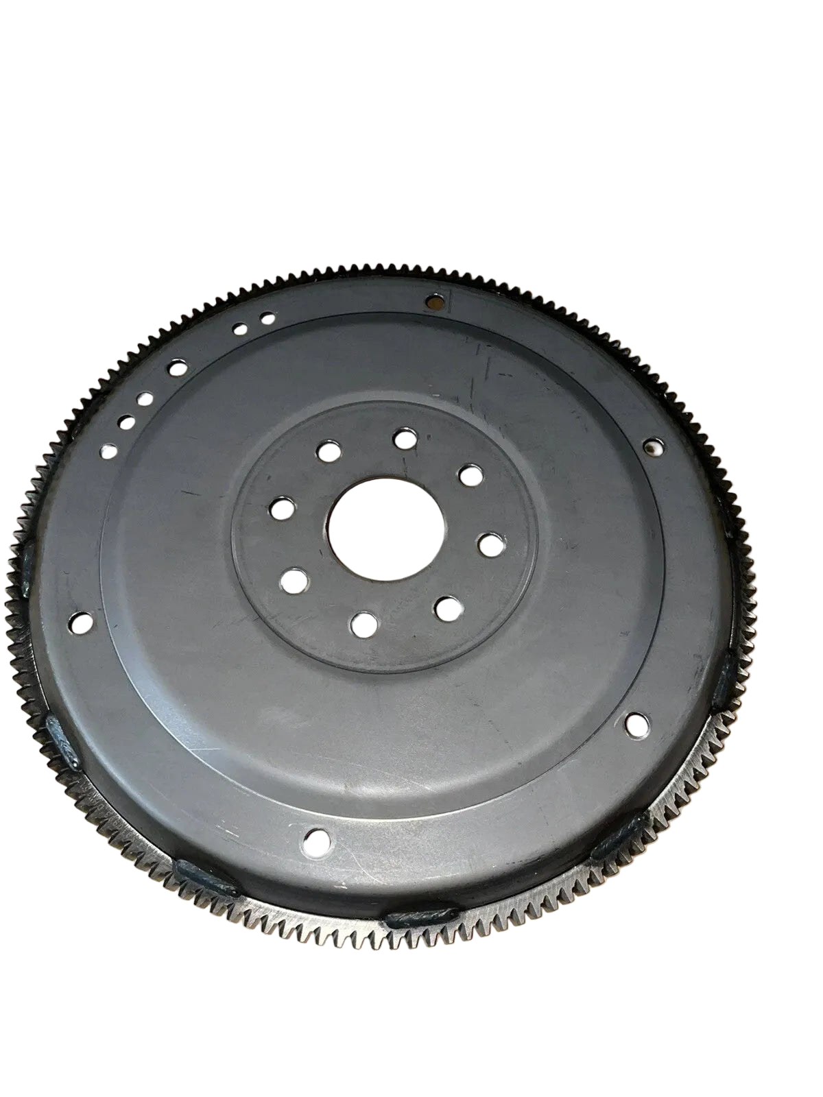5302223 Genuine Cummins Flexplate