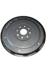 5302223 Genuine Cummins Flexplate