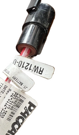 P92-3112-3500 Genuine Paccar Harness-Engine Fuses