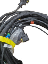 A92-11781090000200 Genuine Paccar Wire Harness
