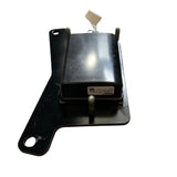 A66-20728-003 Genuine Freightliner Radar-Automatic Transmission - Truck To Trailer