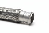 M668771005 Genuine Peterbilt Flex Exhaust Pipe Assembly