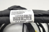 P92-5938-6C0K00911 Genuine Paccar Chassis Harness 21M