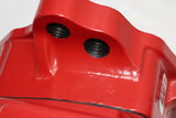 489XQAHX-V5XK Parker PTO Power Take Off