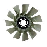 20874672 Genuine Volvo Engine Cooling Fan - Truck To Trailer