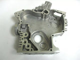 1E101-04020 Kubota Gear Case - Truck To Trailer