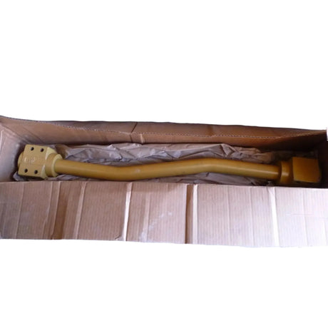 2V-7214 CAT Cylinder Line Tube - Truck To Trailer