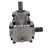 77700-00916 Kubota Gearbox Worm CC For LX2950, B2779 - Truck To Trailer
