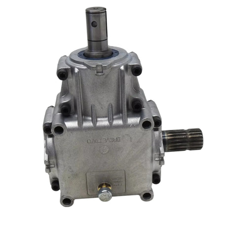 77700-00916 Kubota Gearbox Worm CC For LX2950, B2779 - Truck To Trailer