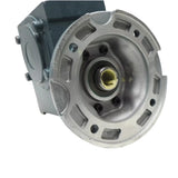 30Q10L18 Dodge Tigear 2 Reducer With Motor - Truck To Trailer