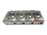 KEACK-1E013 Genuine Kubota Complete Cylinder Head Kit