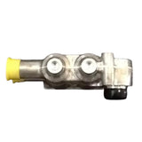 3014157C92 Genuine International Coolant Control Valve - Truck To Trailer