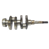 15263-23012 Kubota Crankshaft Assembly - Truck To Trailer