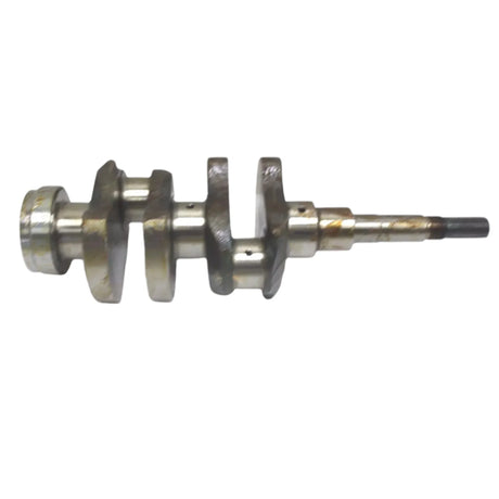 15263-23012 Kubota Crankshaft Assembly - Truck To Trailer