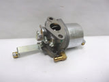 13391-44012 Kubota Carburetor Assembly - Truck To Trailer