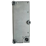 K-3708RX Genuine Eaton TCM Transmission Controller - Truck To Trailer