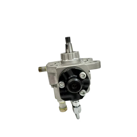 8973060449 Genuine Isuzu Fuel Pump - Truck To Trailer