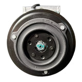 ABP-N83-2025-04075 Alliance A/C Compressor - Truck To Trailer