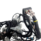 21074430 Genuine Mack Wiring Harness - Truck To Trailer