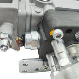 0460426141 Genuine Bosch Fuel Injector Pump - Truck To Trailer