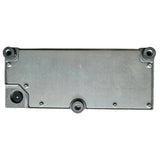 K-3708RX Genuine Eaton TCM Transmission Controller - Truck To Trailer