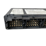 A0034461002005 Oem Freightliner Cpc Module Cpc4 Nafta - Truck To Trailer