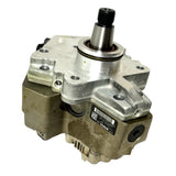 0445020147 Genuine Bosch Cp3 Fuel Injector Pump For Dodge Ram Used - Truck To Trailer