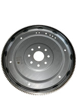5302223 Genuine Cummins Flexplate