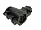 3052776 Genuine Remanufactured Cummins Air Compressor