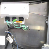 3662412C93 International Panel Assy - Truck To Trailer