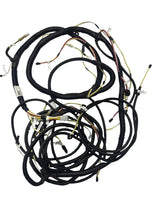 P926215100 Genuine Paccar Roof Harness Daycab