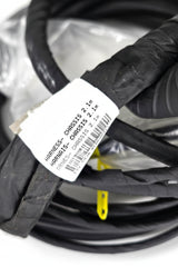 P92-5938-6C0K00911 Genuine Paccar Chassis Harness 21M