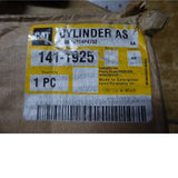 141-1925 Cat Hydraulic Cylinder Tube Assembly - Truck To Trailer