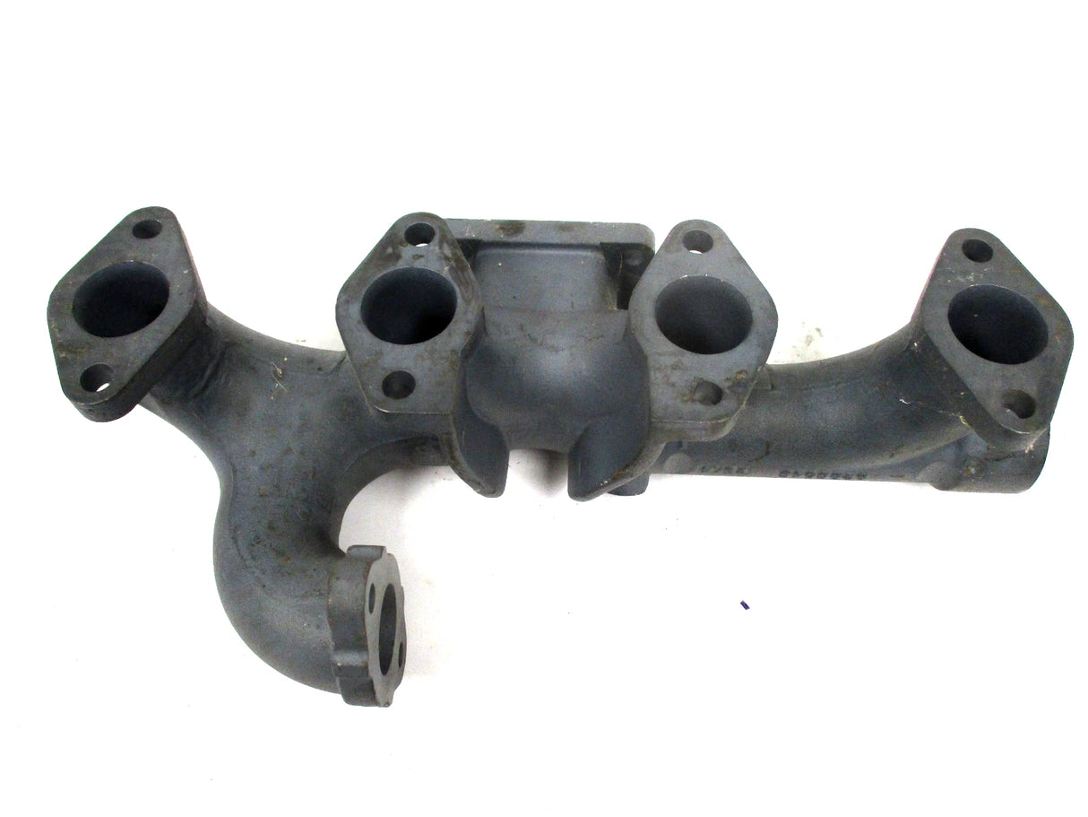 P5266046 Cummins Exhaust Manifold