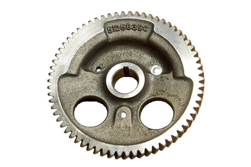 5126839 Genuine Detroit Diesel Drive Gear