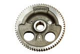 5126839 Genuine Detroit Diesel Drive Gear