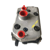 9111545117 Cummins Air Compressor - Truck To Trailer