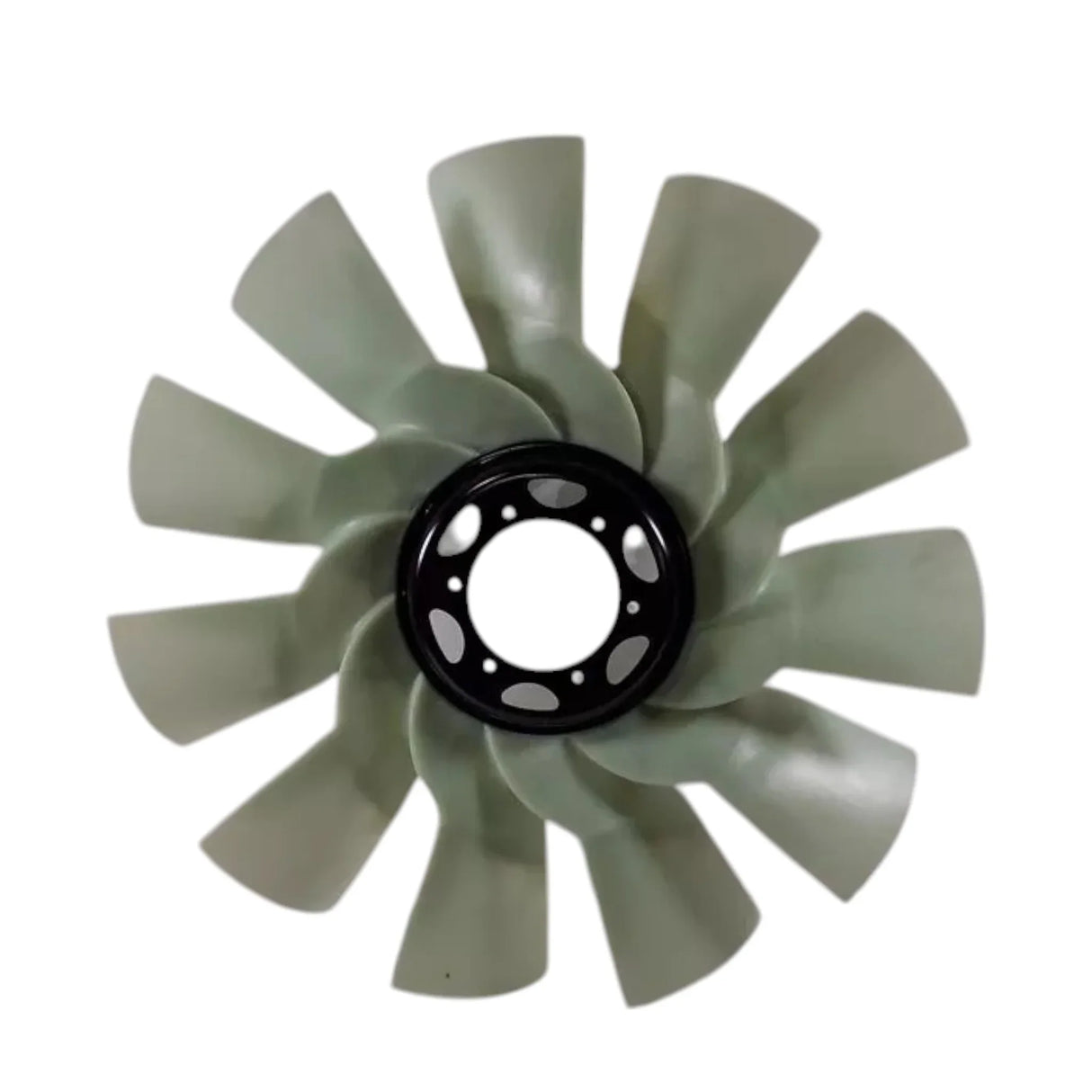 20874672 Genuine Volvo Engine Cooling Fan - Truck To Trailer