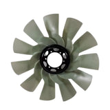20874672 Genuine Volvo Engine Cooling Fan - Truck To Trailer
