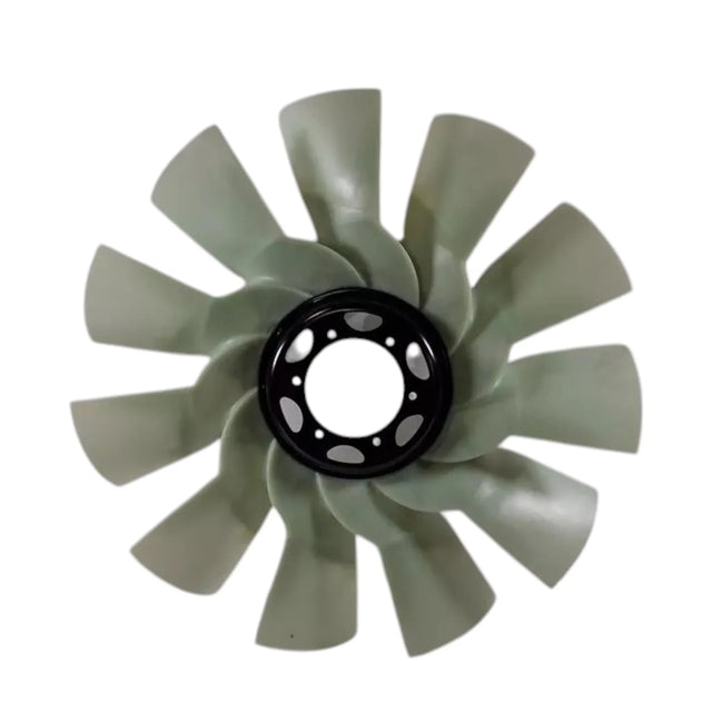 20874672 Genuine Volvo Engine Cooling Fan - Truck To Trailer