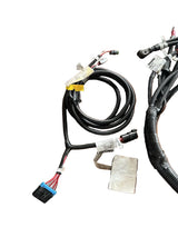 P92-3112-3500 Genuine Paccar Harness-Engine Fuses