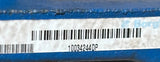 010034244 Genuine BorgWarner Fan Clutch Assembly