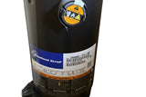 ZR48K5TF5800 Genuine Copeland Scroll Compressor