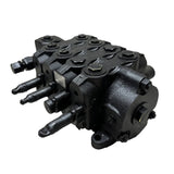 1385612 Hyster Hydraulic Control Valve - Truck To Trailer