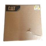 123-6858 Cat Body-Precleaner - Truck To Trailer