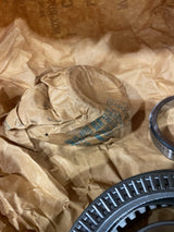 3031070 Genuine Cummins Fan Clutch Repair Kit