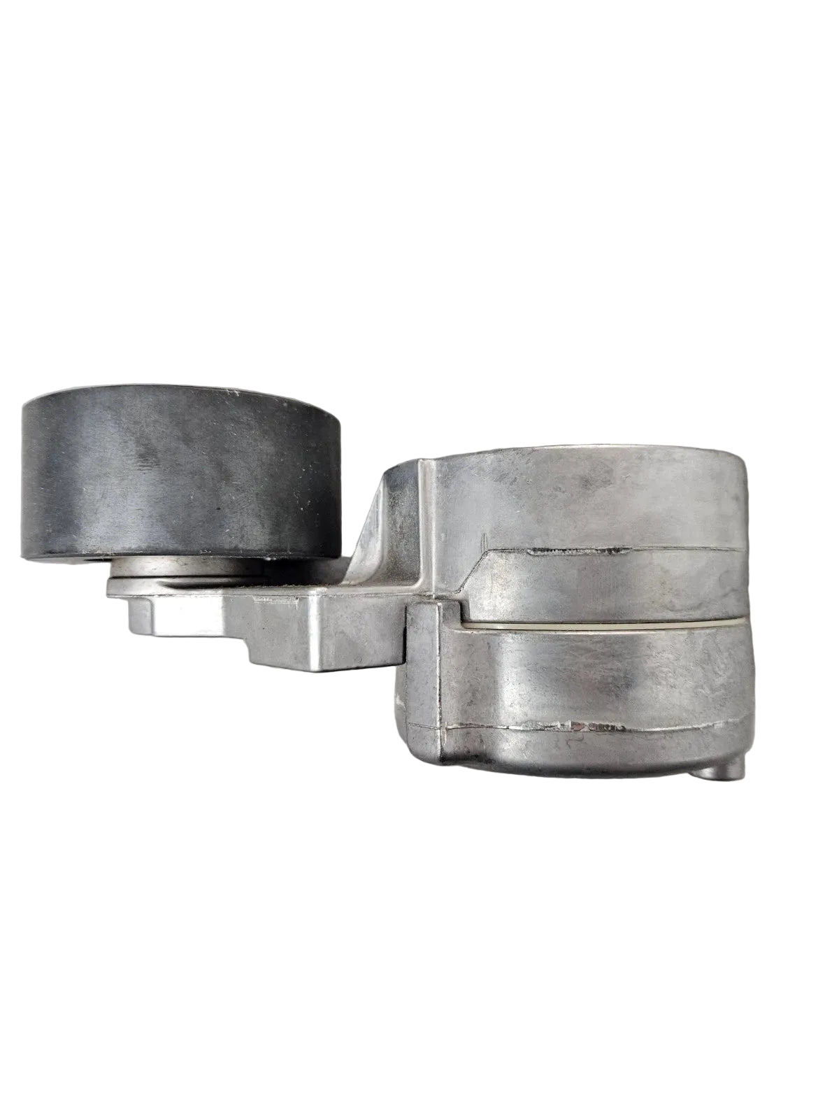4059201 Genuine Cummins Belt Tensioner – Truck To Trailer